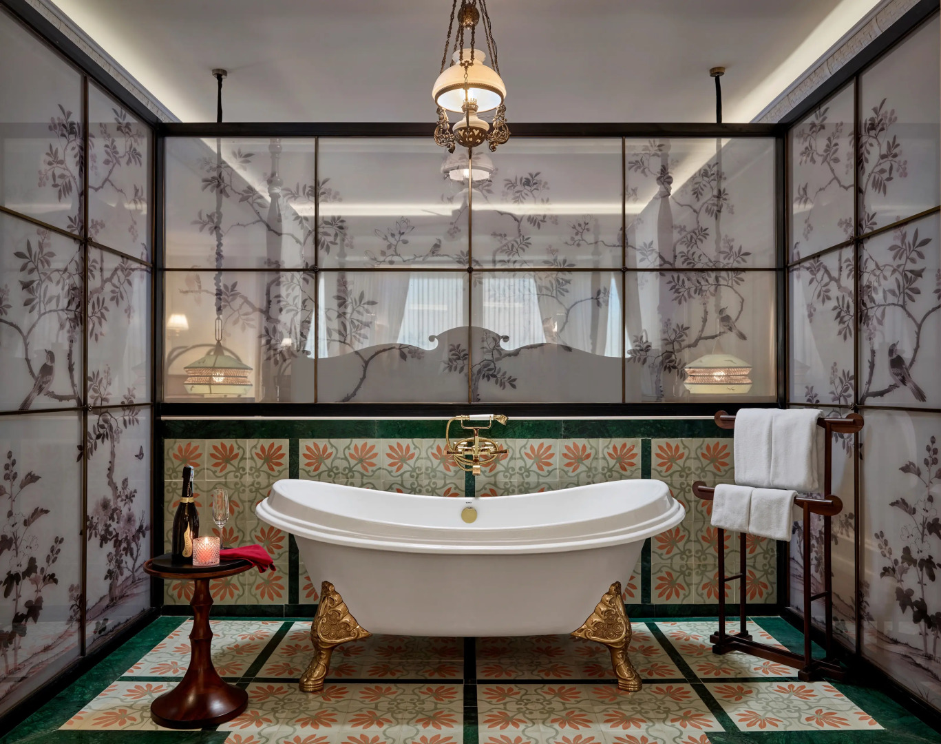 Cat Ba Sunrise Resort