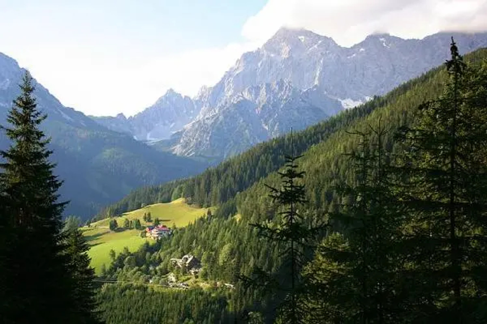 Hotel am Markt Meisenheim