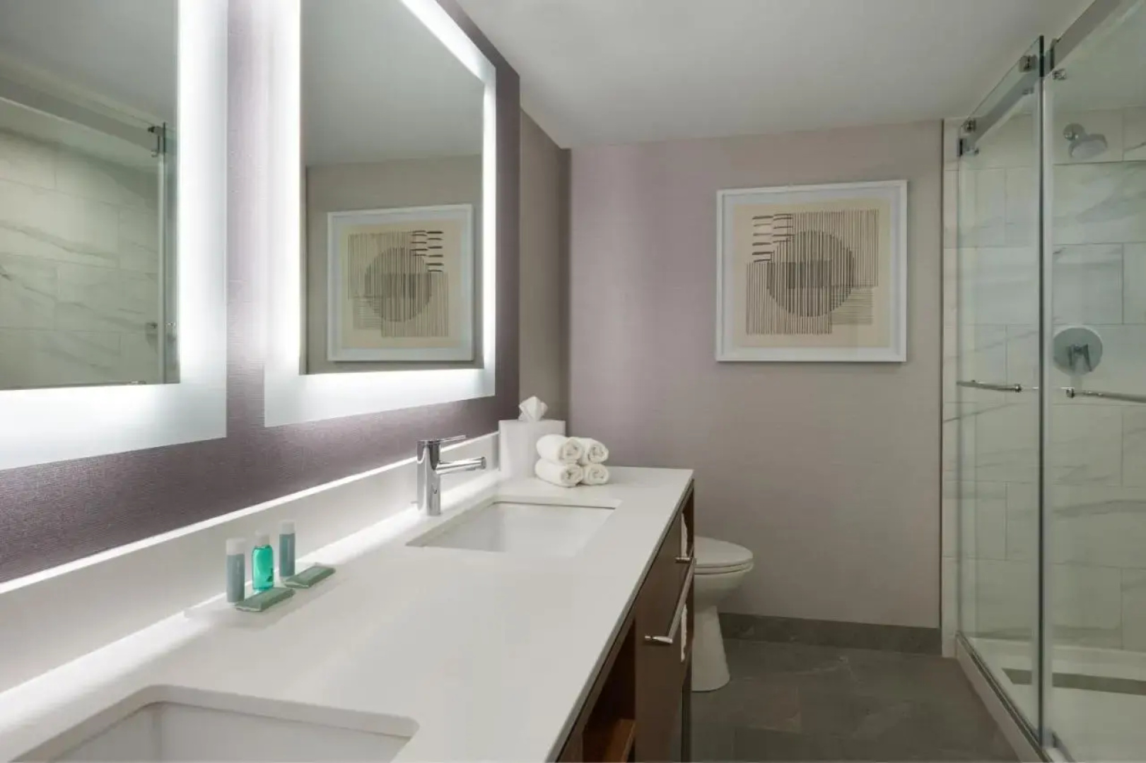 Courtyard by Marriott Kitchener