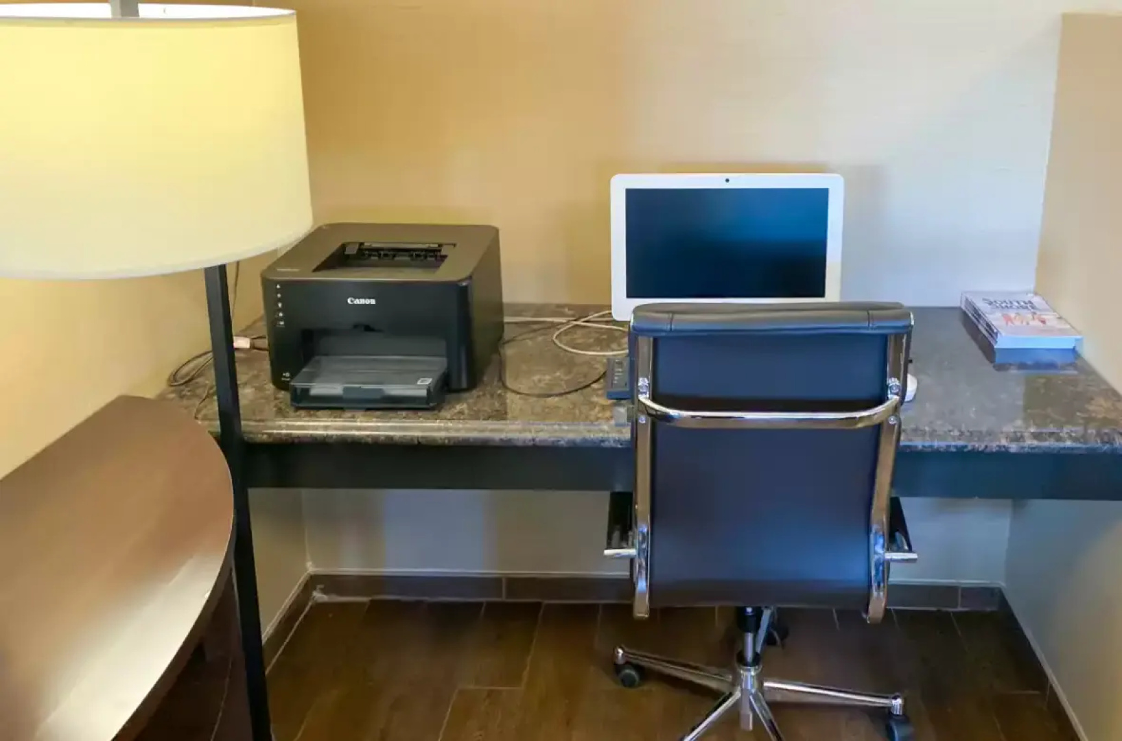 Comfort Inn Hobart-Merrillville I-65