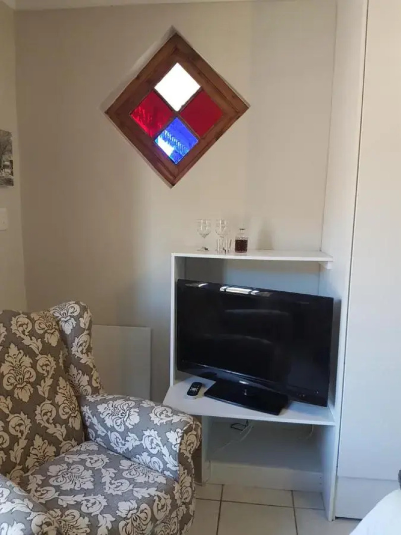 Centre Ville Guest House