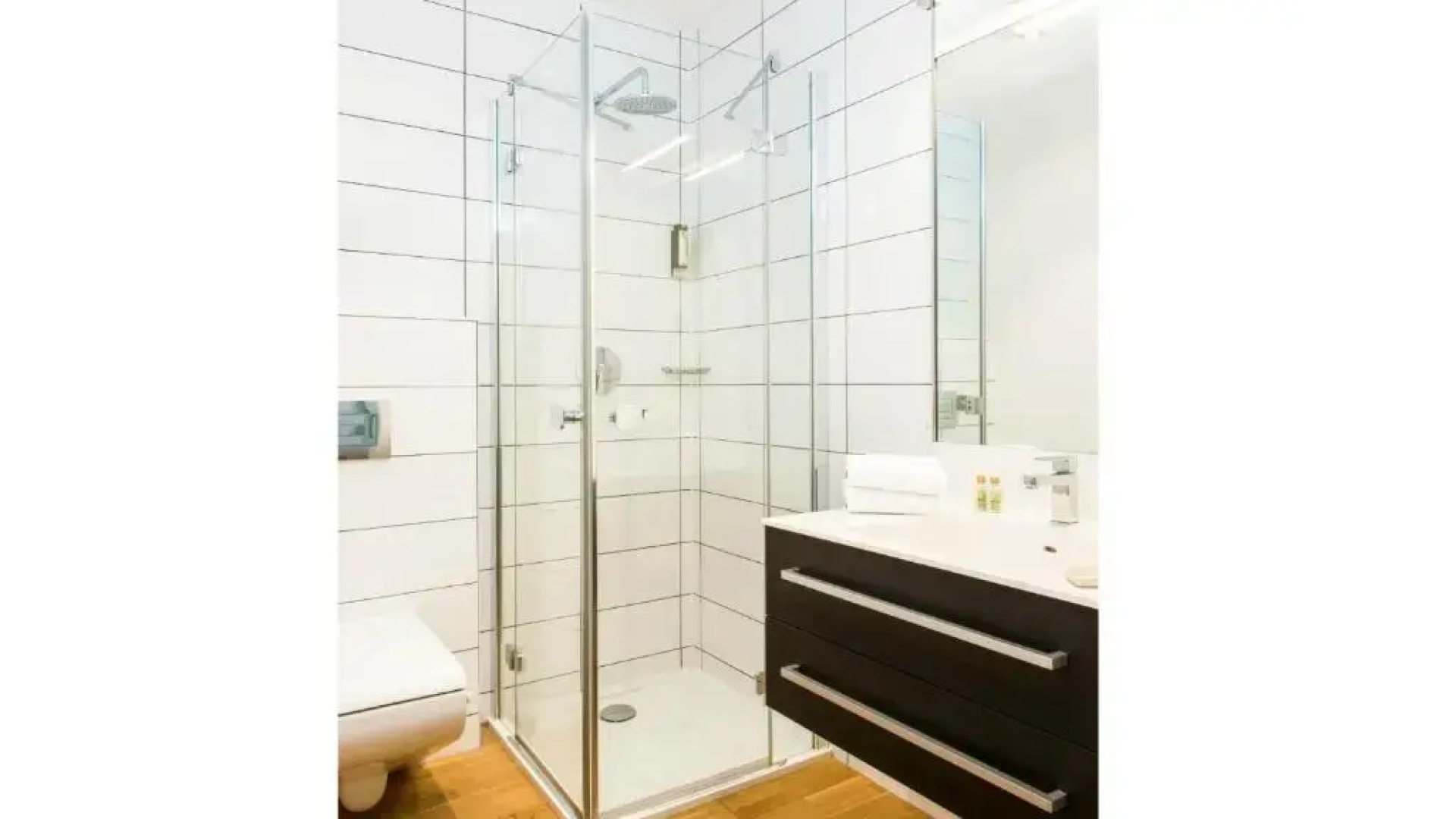 Design Hotel Tyrol