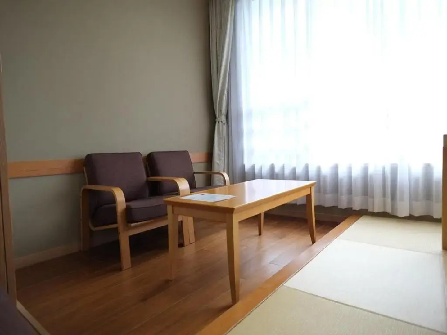 Nikko Senhime Monogatari