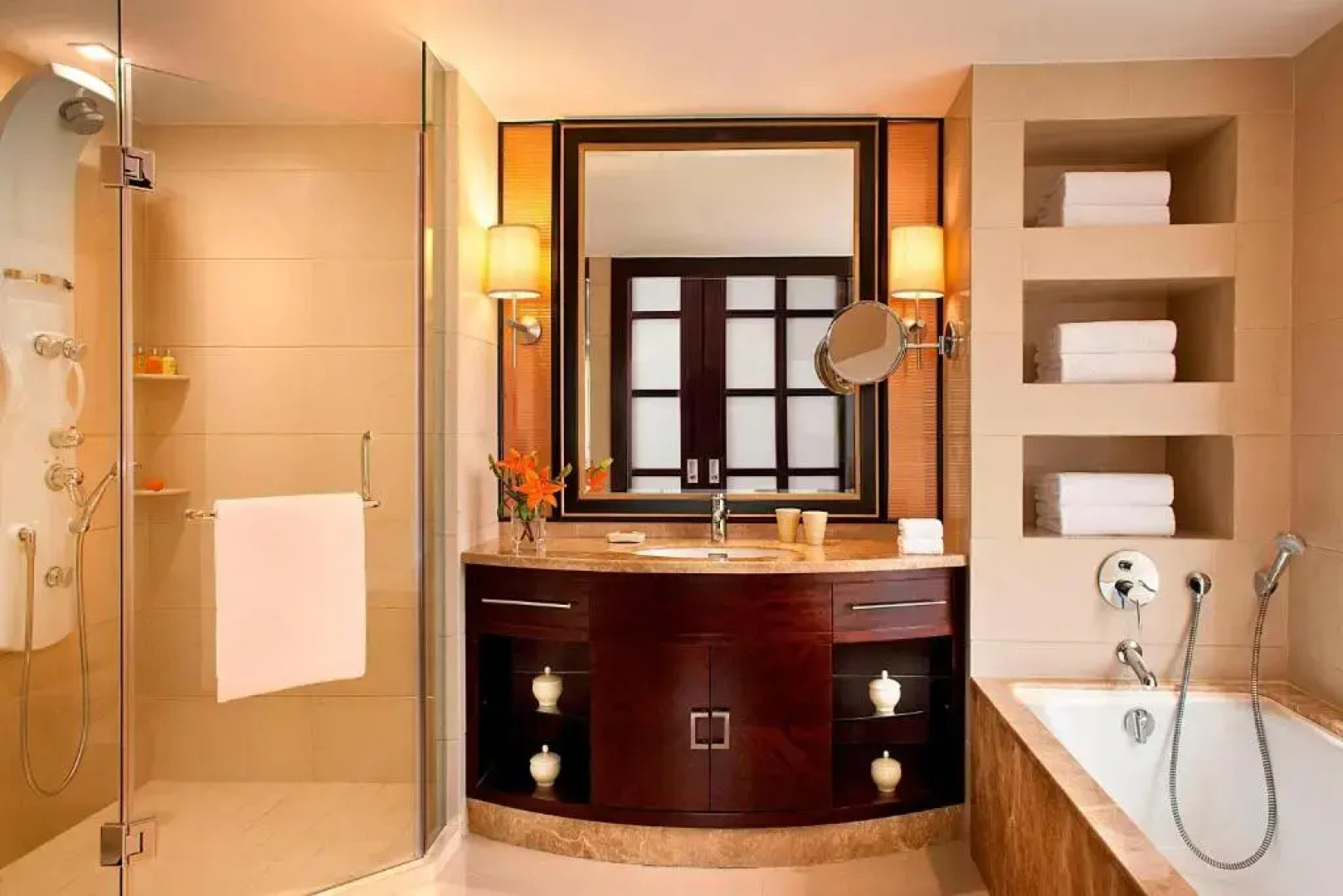 Sheraton Ningbo Hotel