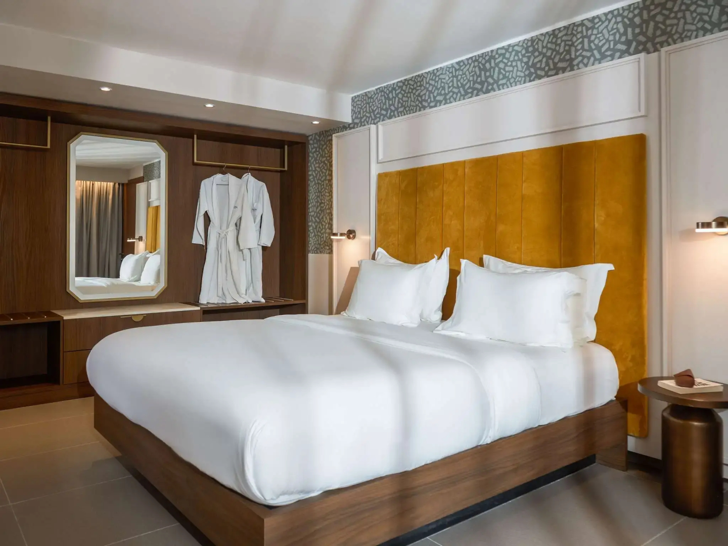 Novotel Malta Sliema