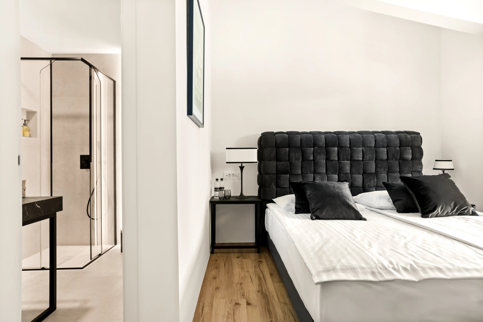 Hotel Harmonija Mengeš