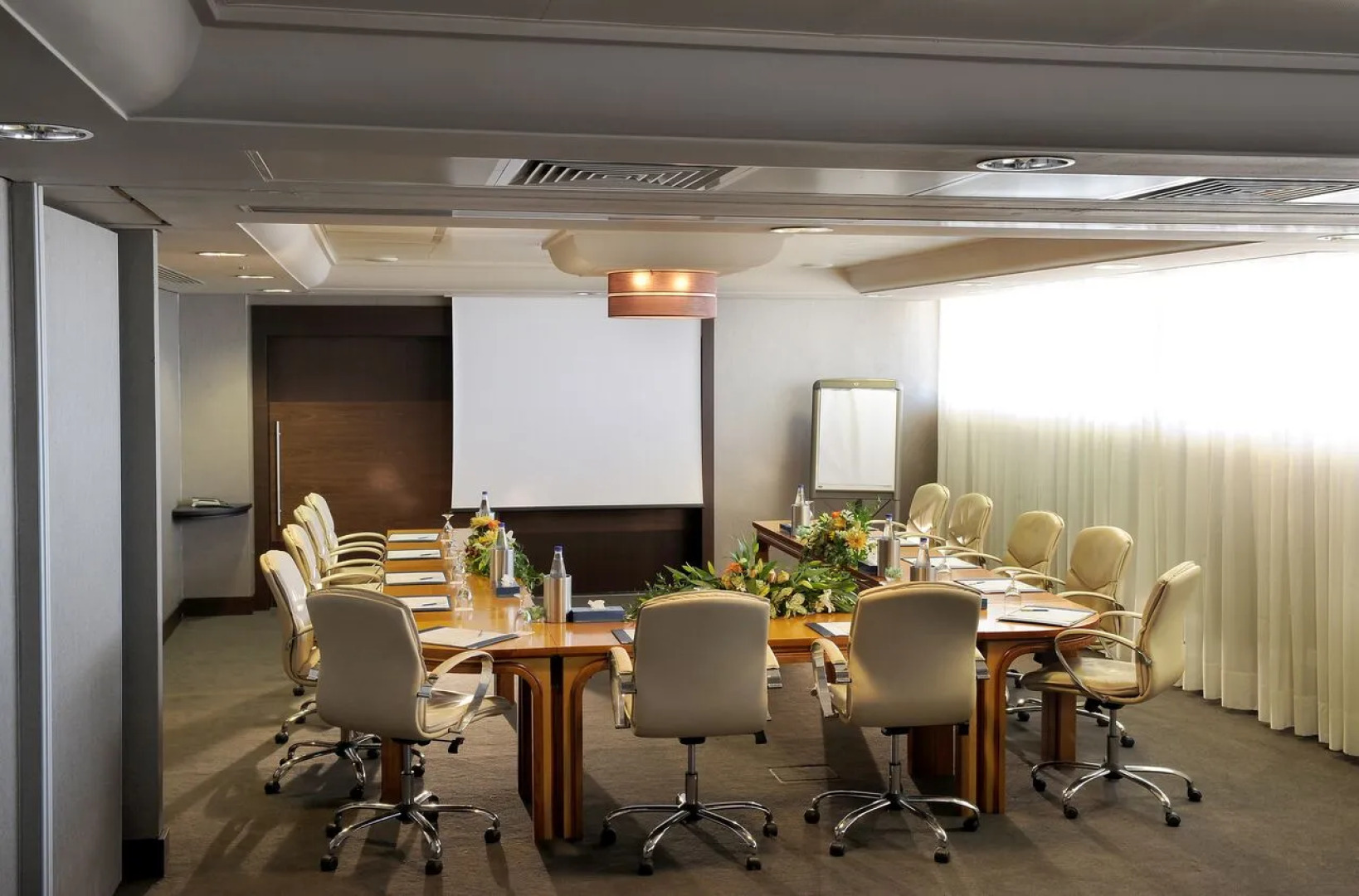 Amathus Beach Hotel Limassol