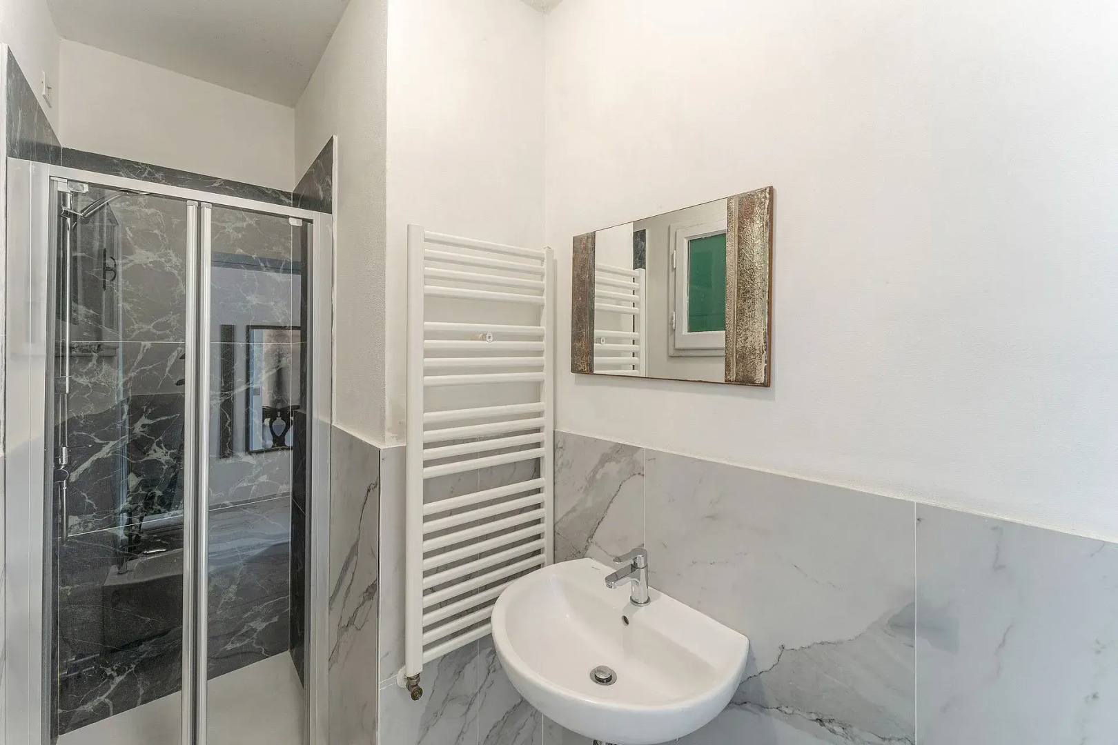 Soggiorno Sogna Firenze