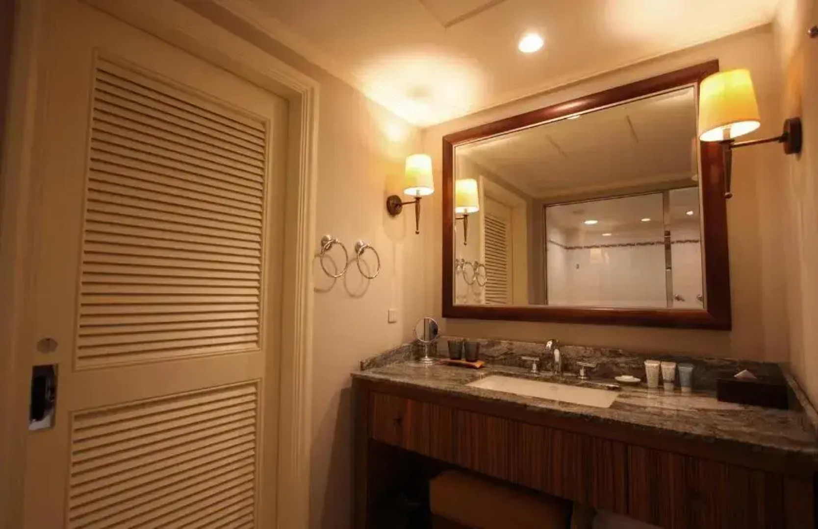 Отель Nikko Alivila