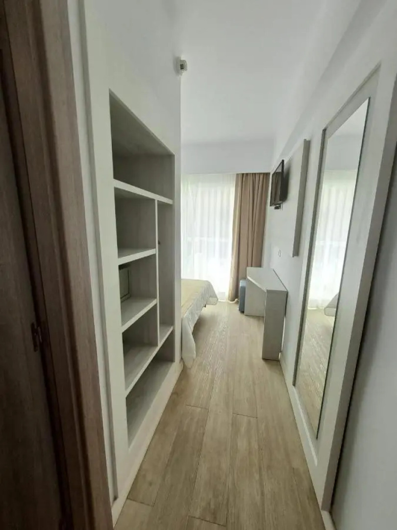 Hotel BelleVue Vistanova