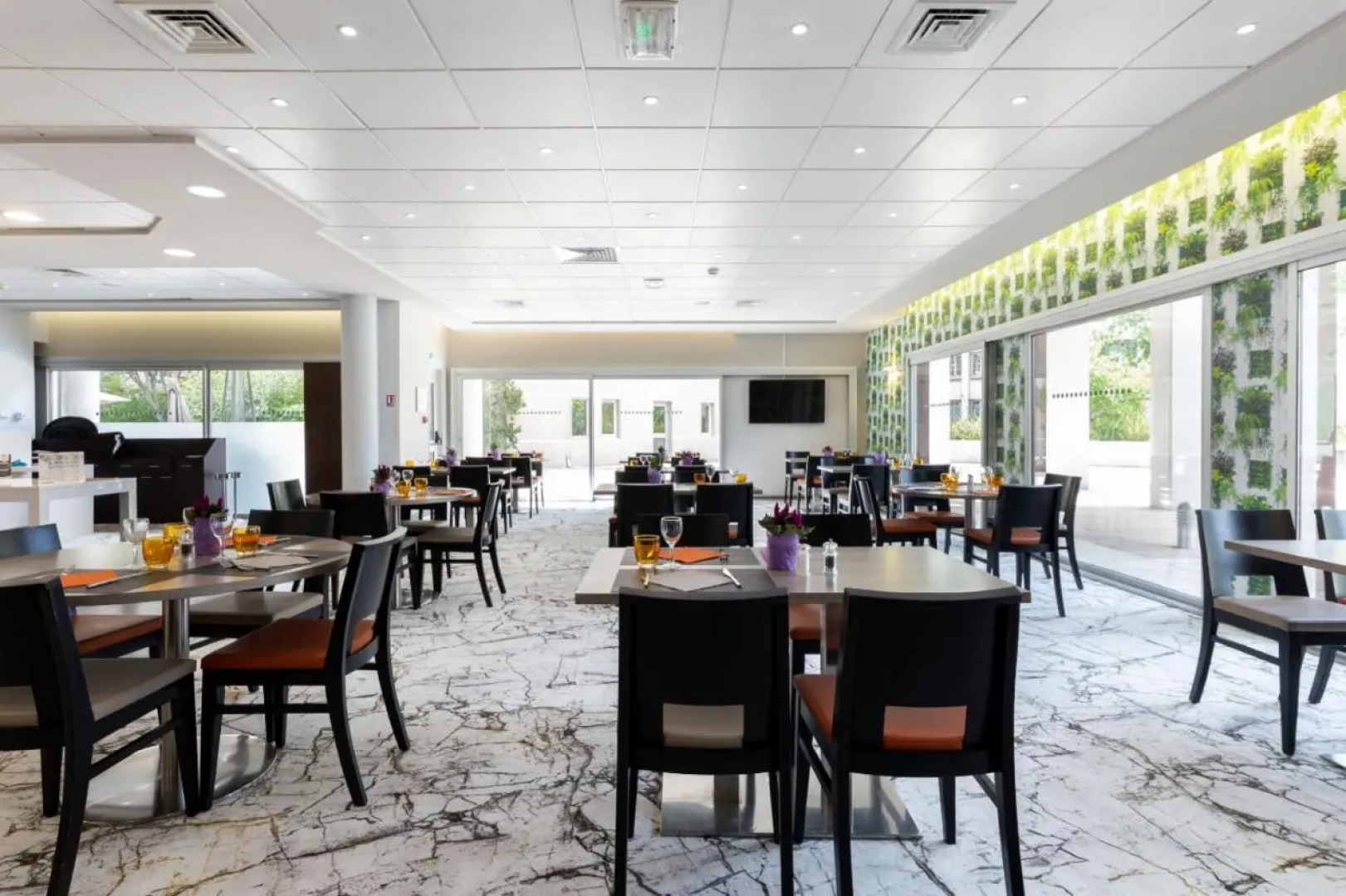 Holiday Inn Toulon City Centre by IHG