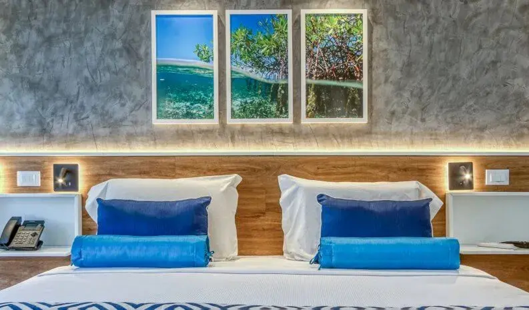 Salinas Maragogi All Inclusive Resort