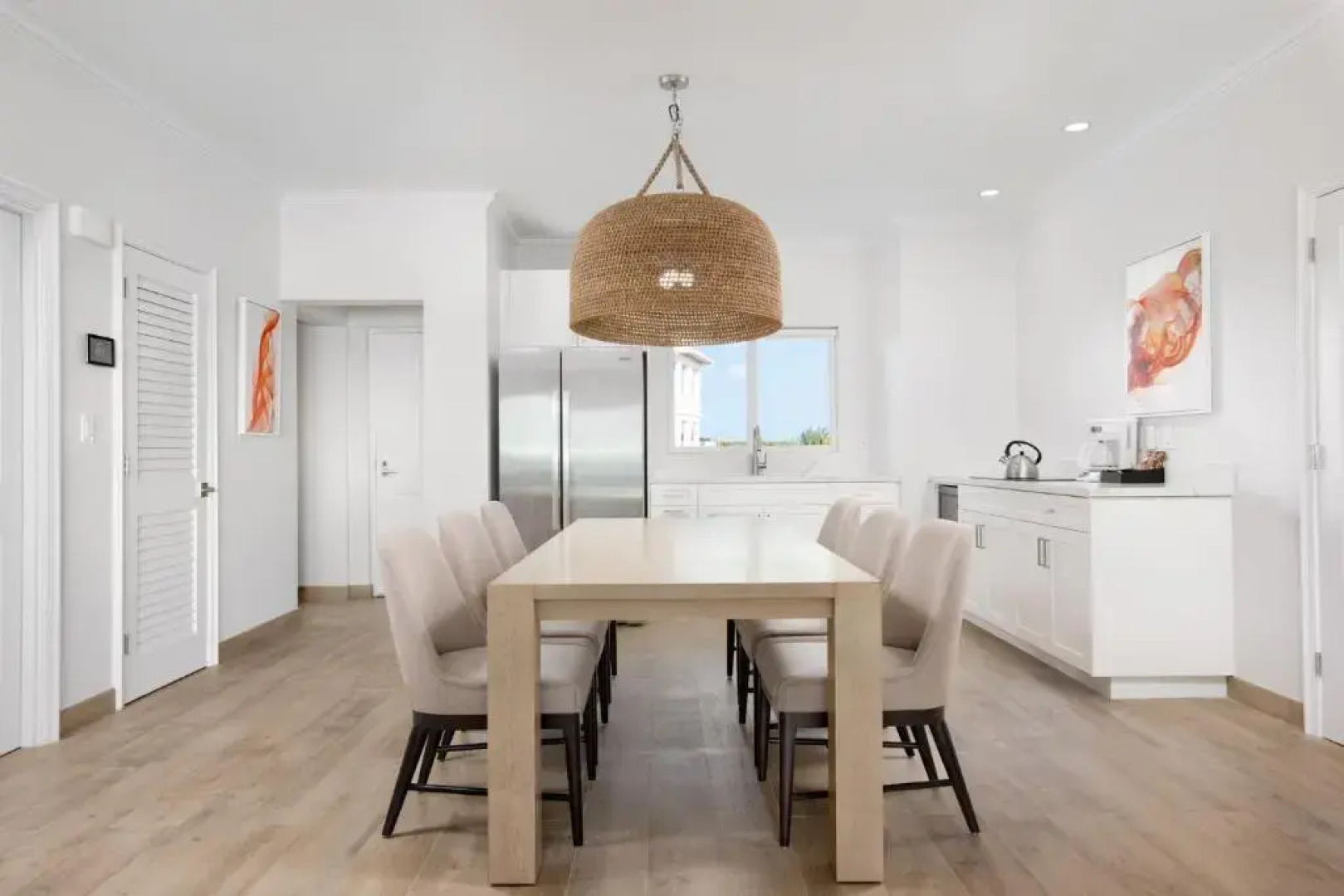 Alexandra Resort - All-Inclusive