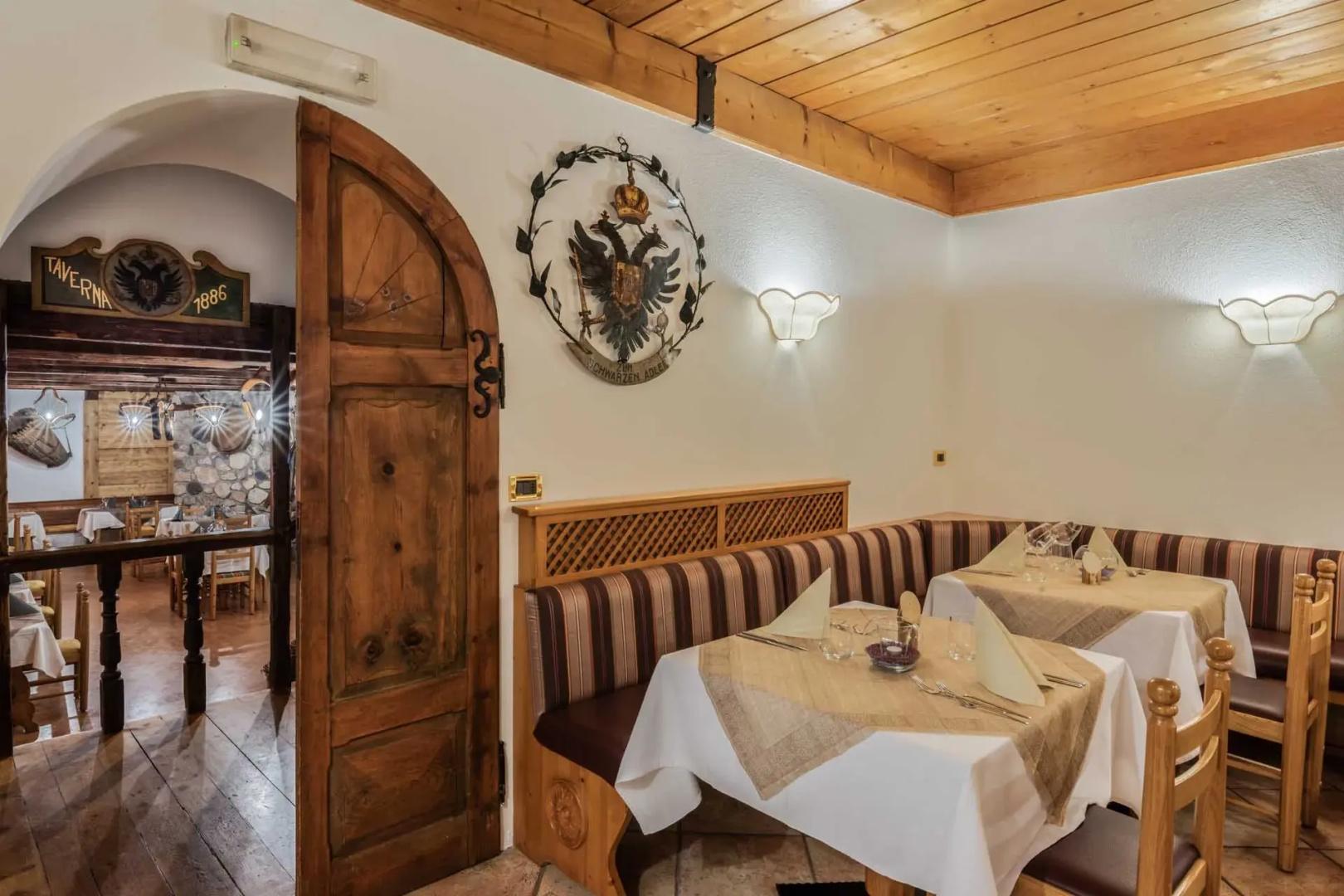 Castelir Suite Hotel