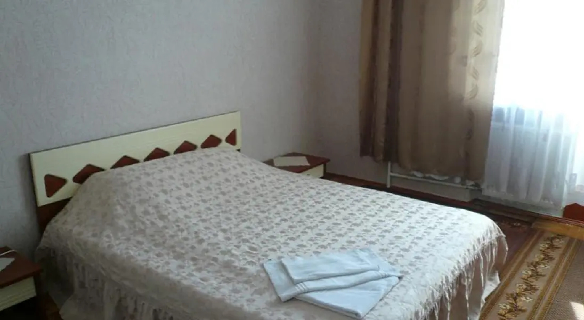 Гостиный двор