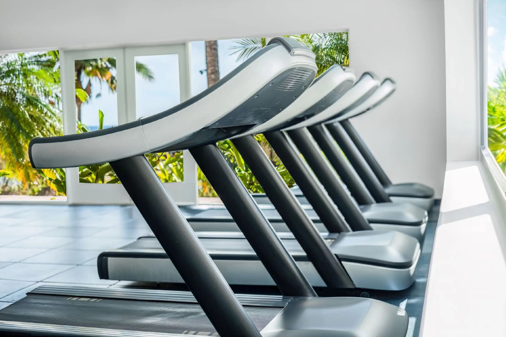 Margaritaville Resort Lake Tahoe