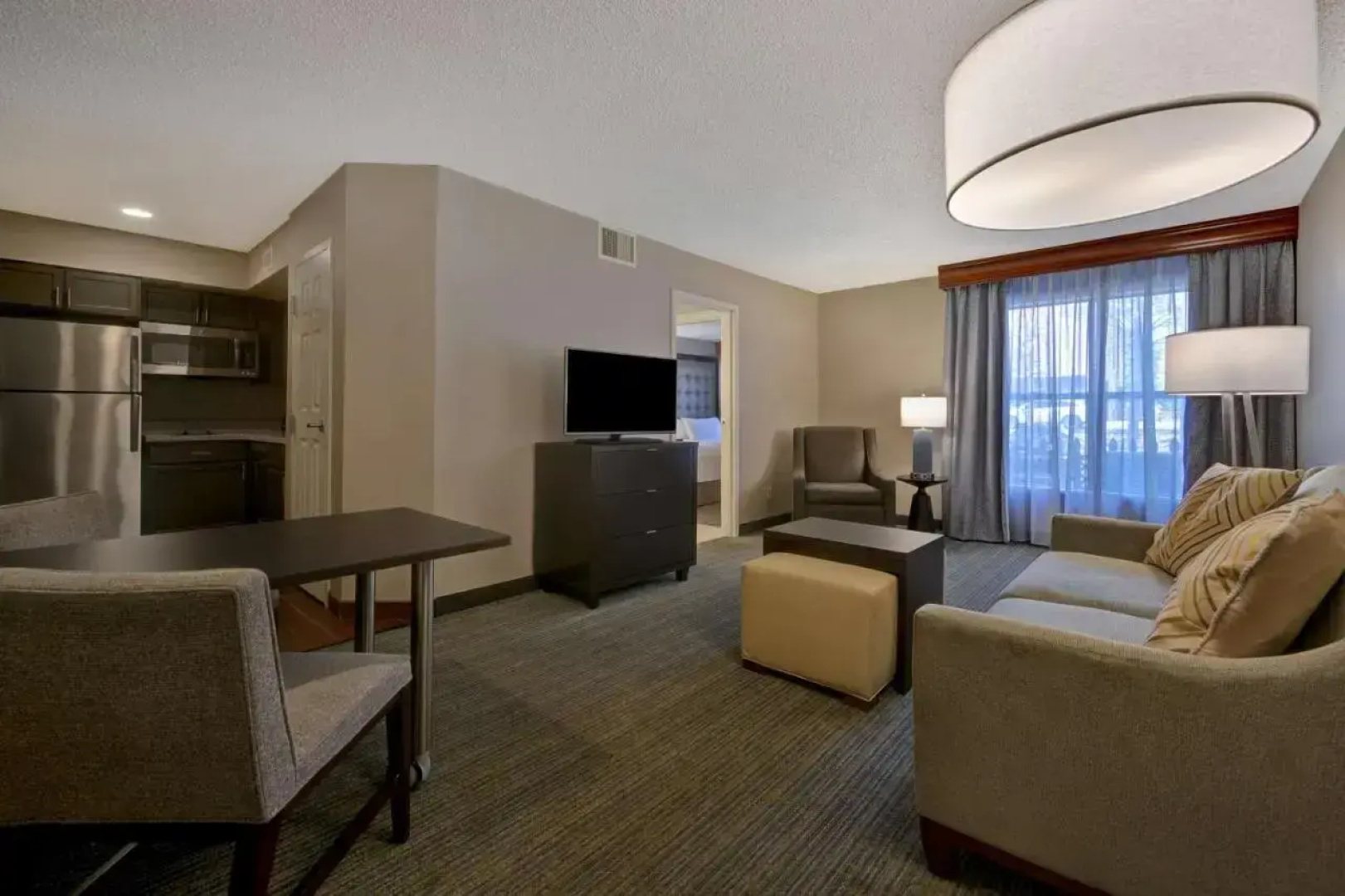 Homewood Suites by Hilton - Boulder