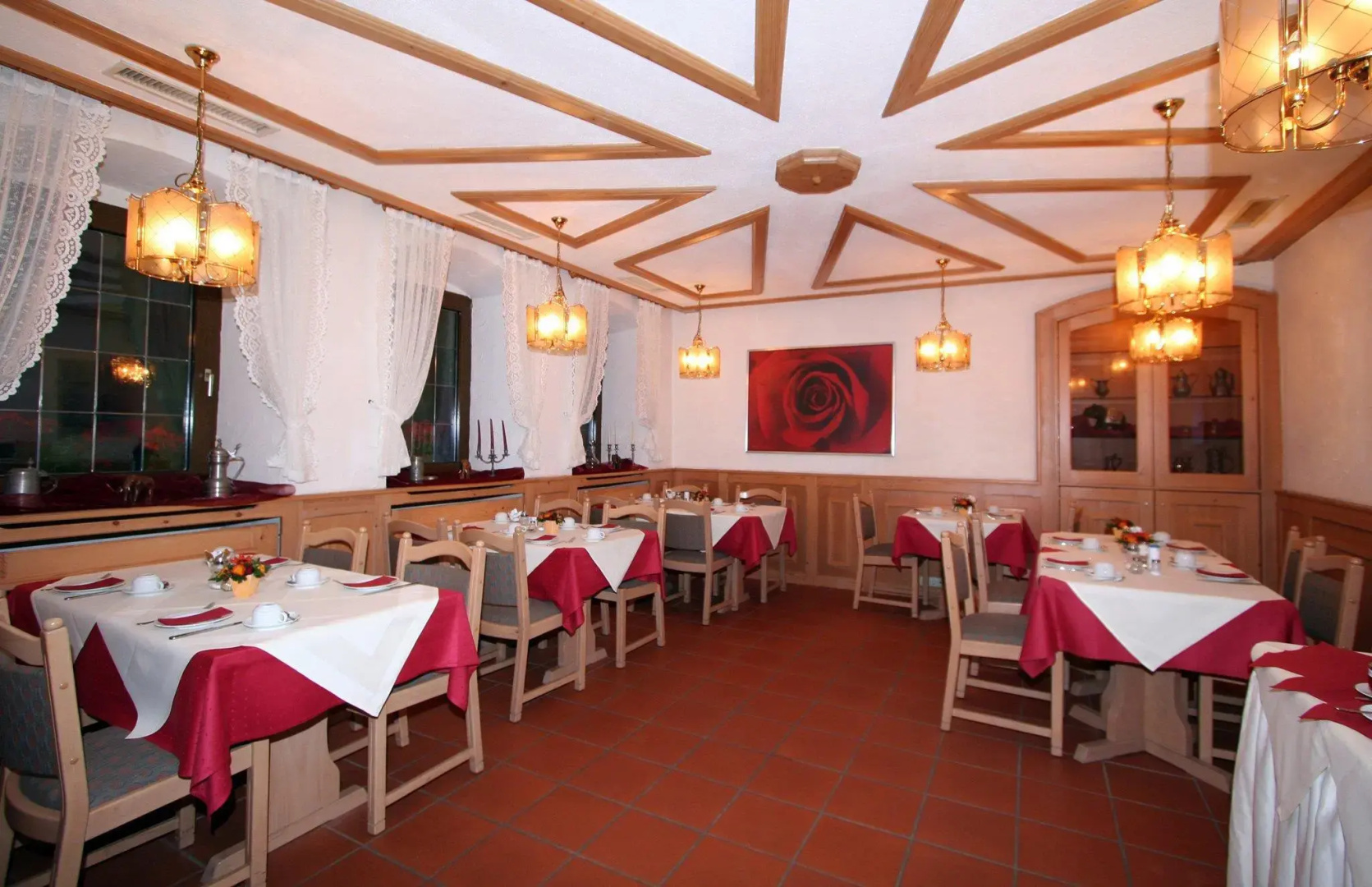Hotel Östringer Hof