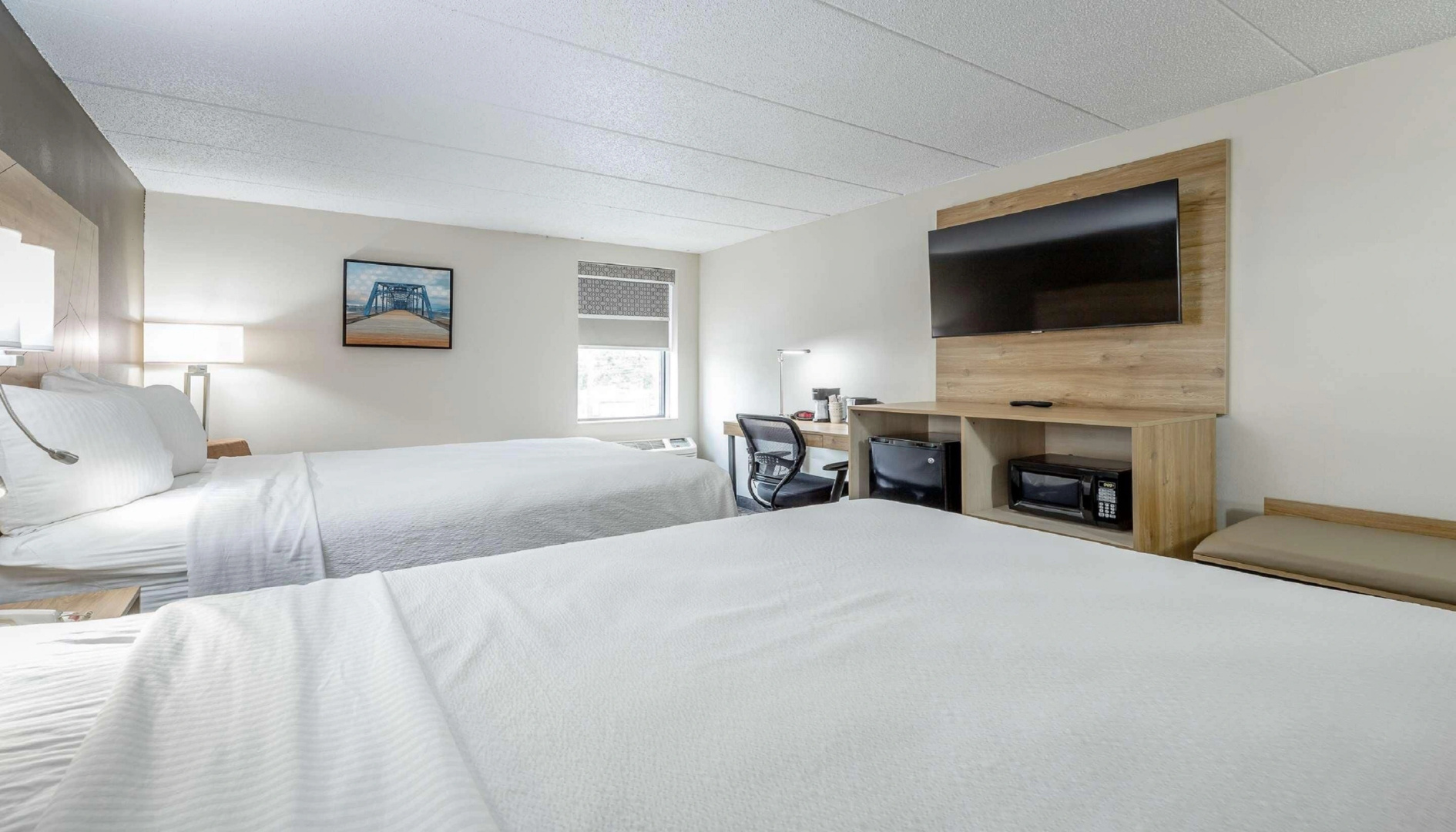 Comfort Inn & Suites Chattanooga-East Ridge