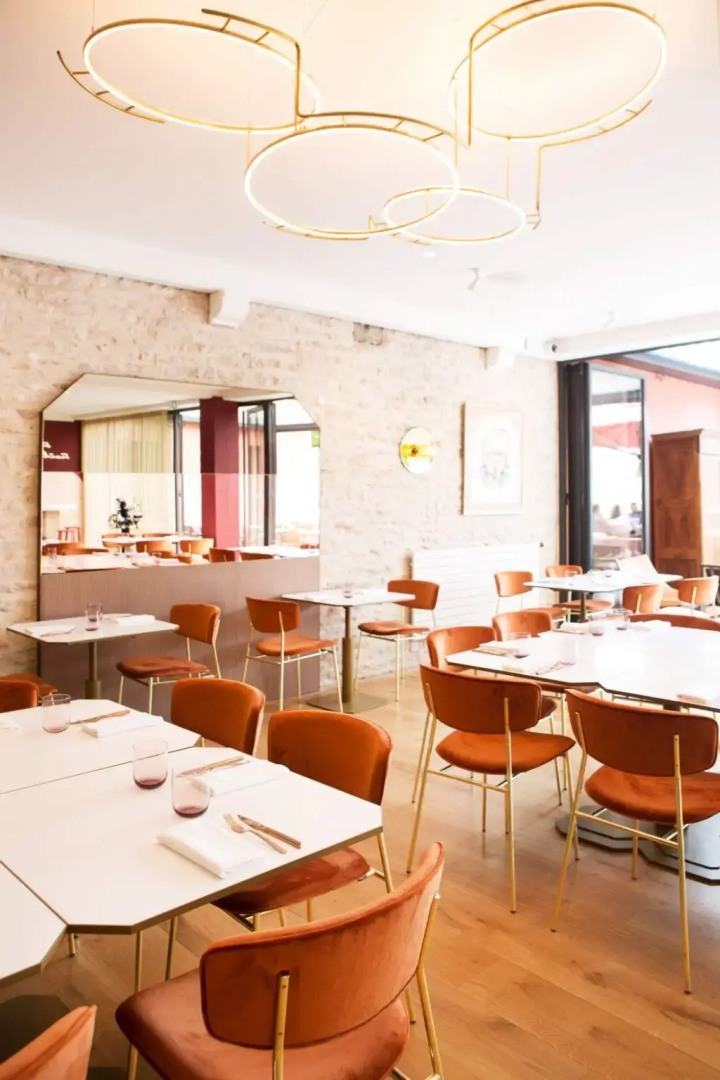 Castel de Tres Girard