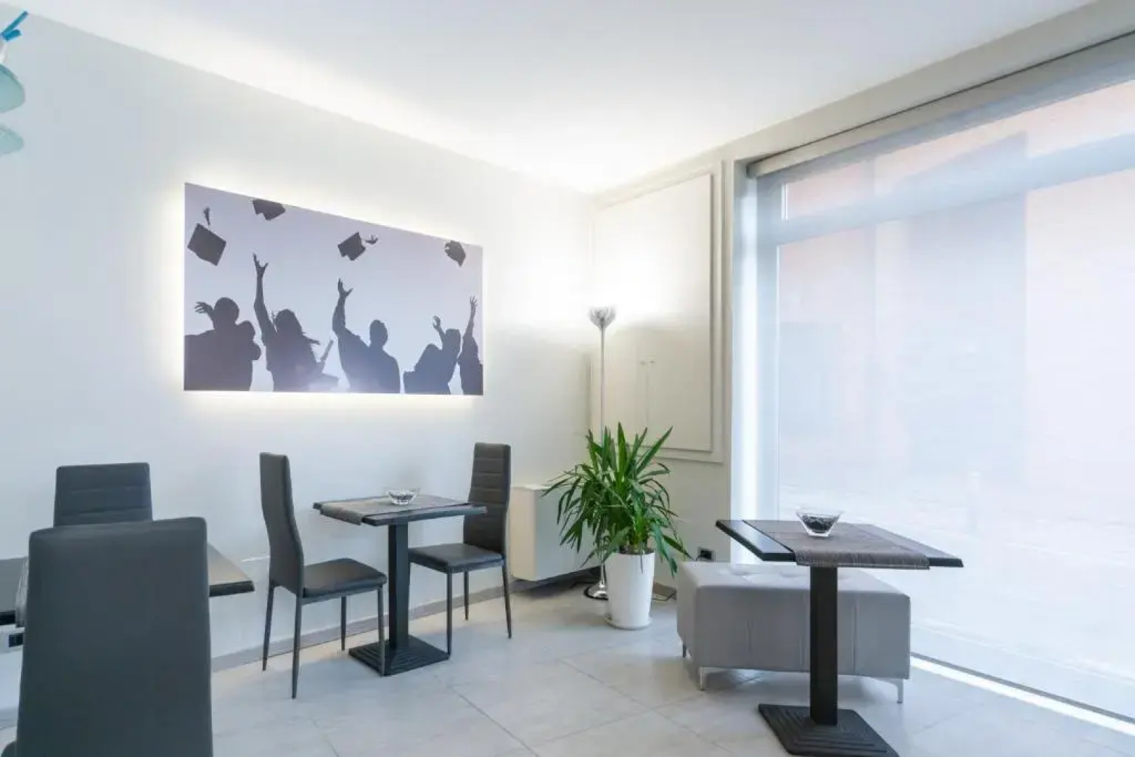 Hotel University