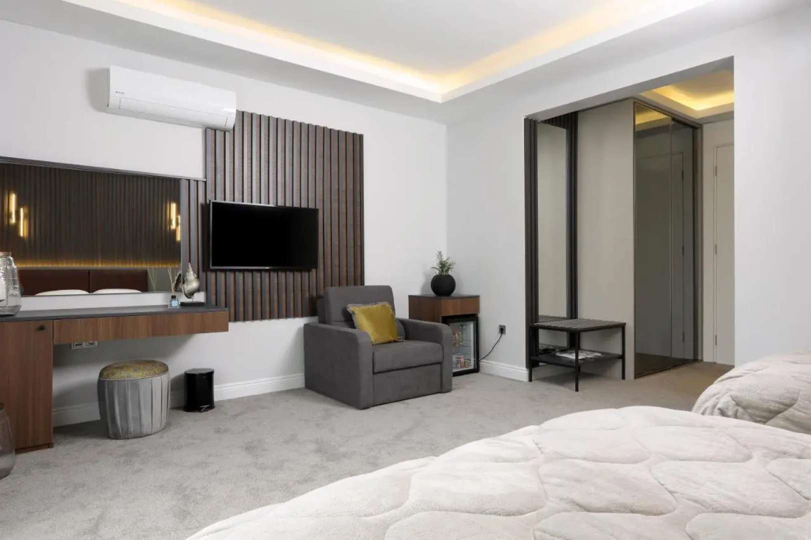 Didi Hotel Sapanca