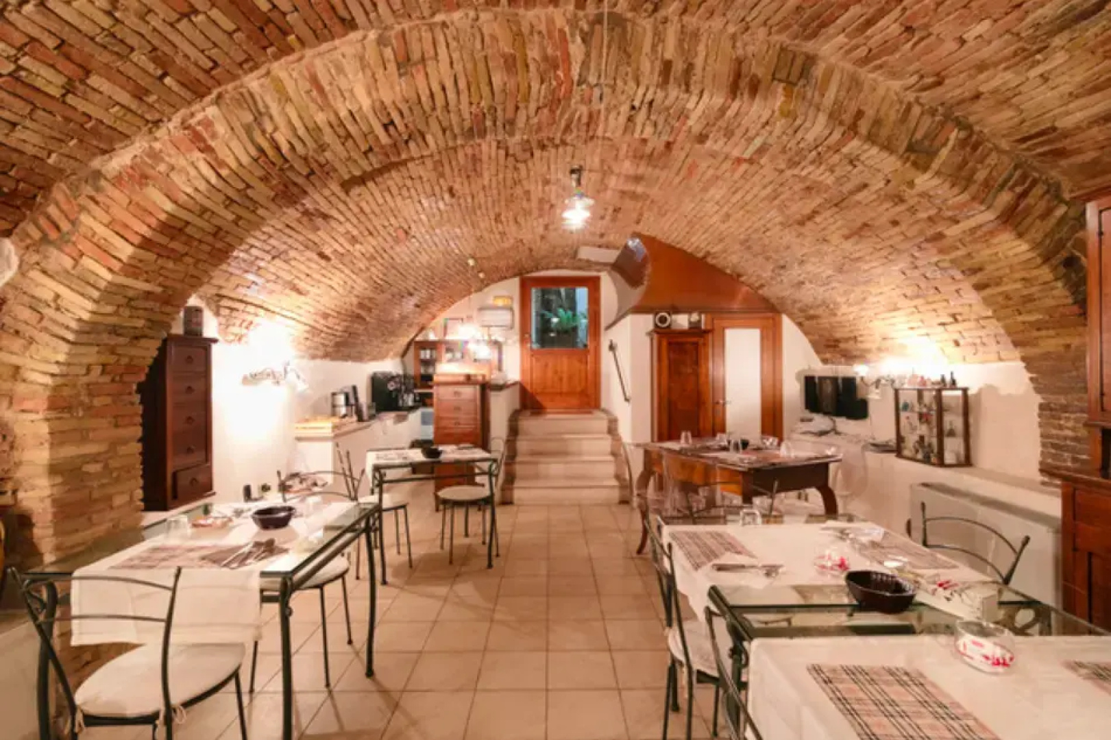Locanda Alfieri