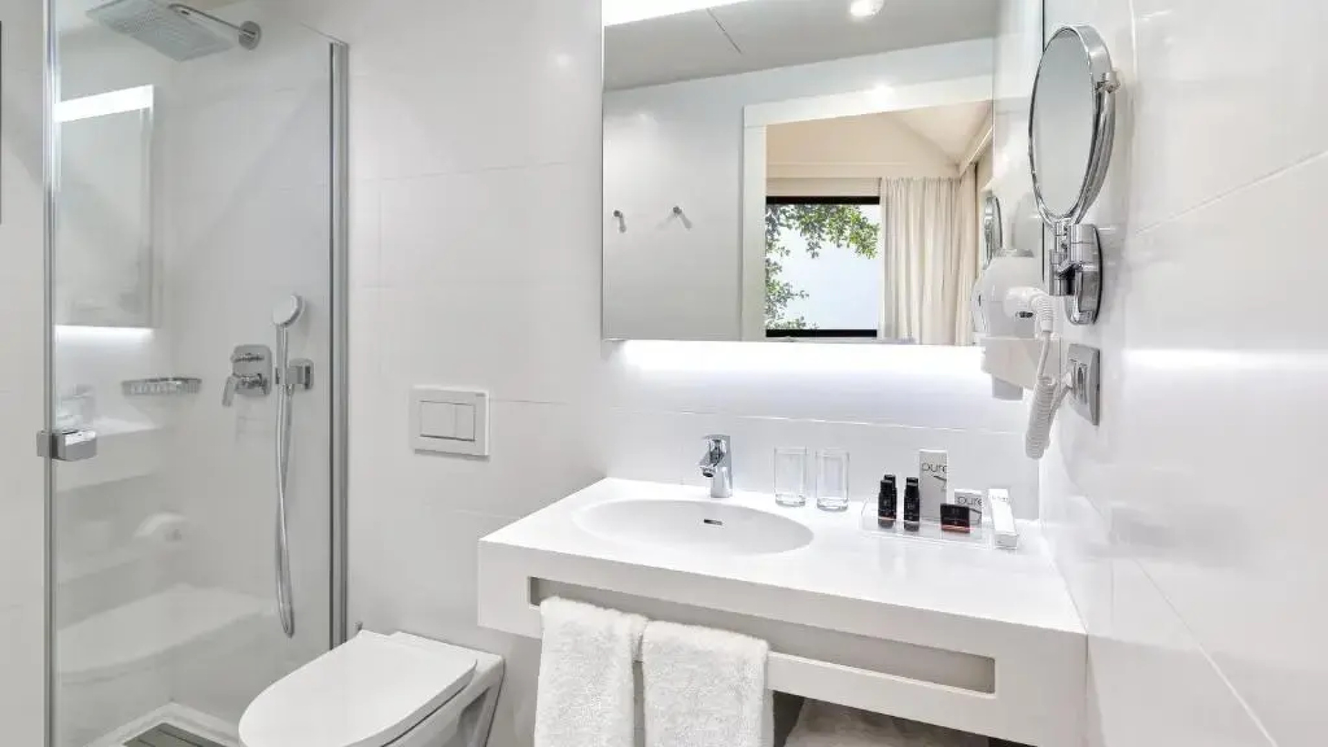 Отель Club Maspalomas Suites & Spa - Adults Only