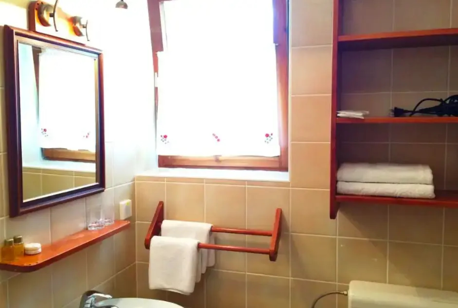 Govc-Vršnik