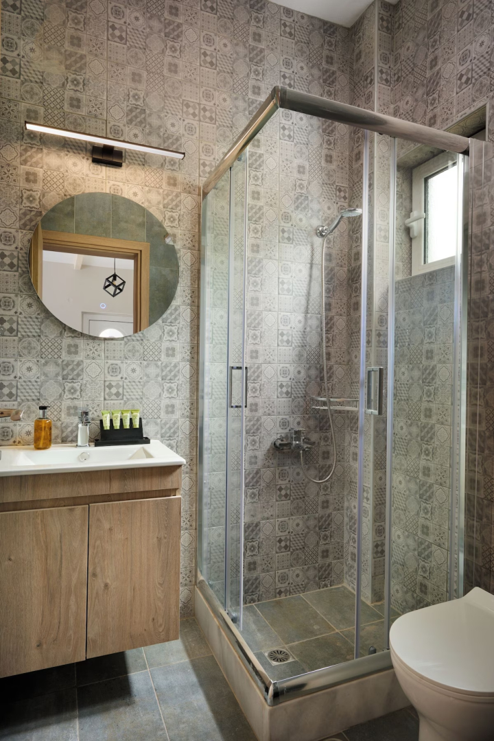 Irene Studios