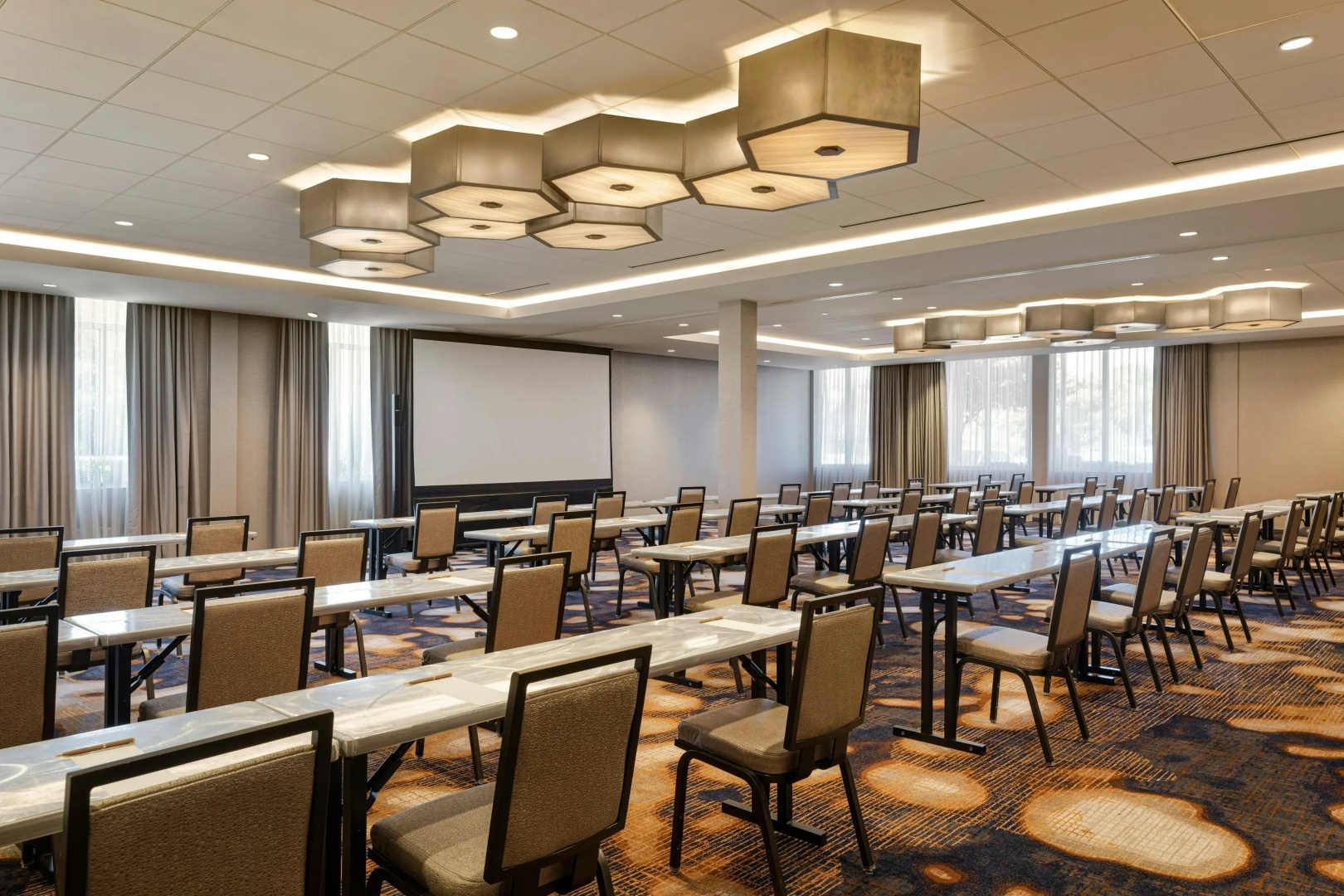 The Elmore Hotel, DFW Southlake, a Tribute Portfolio Hotel