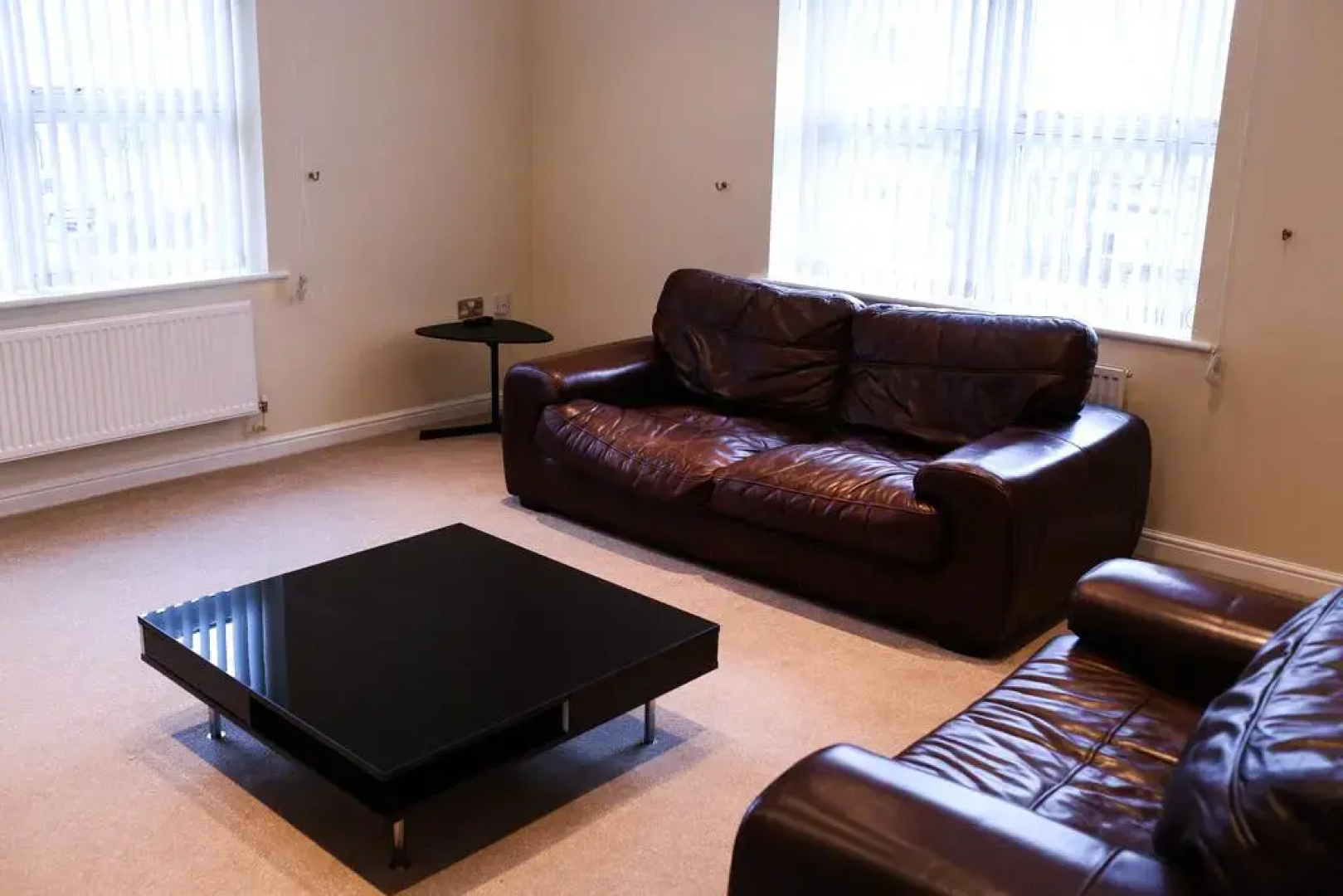 Alexander Apartments Newcastle City