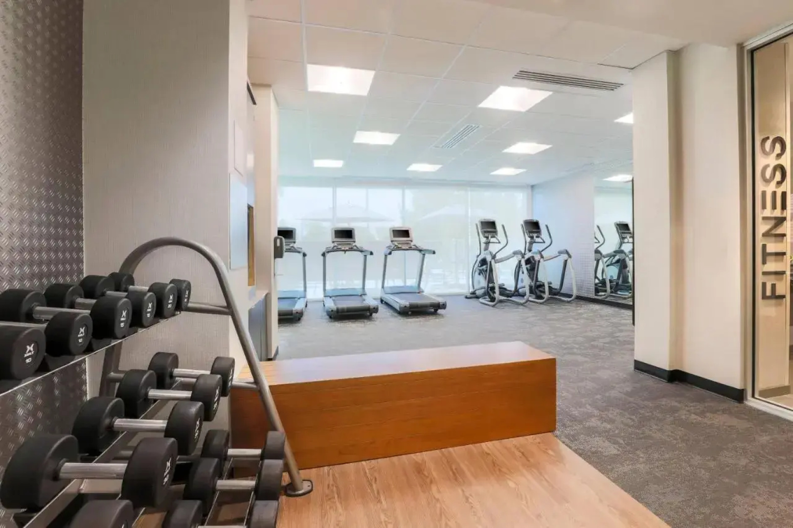 Fairfield Inn & Suites by Marriott Cape Coral/North Fort Myers