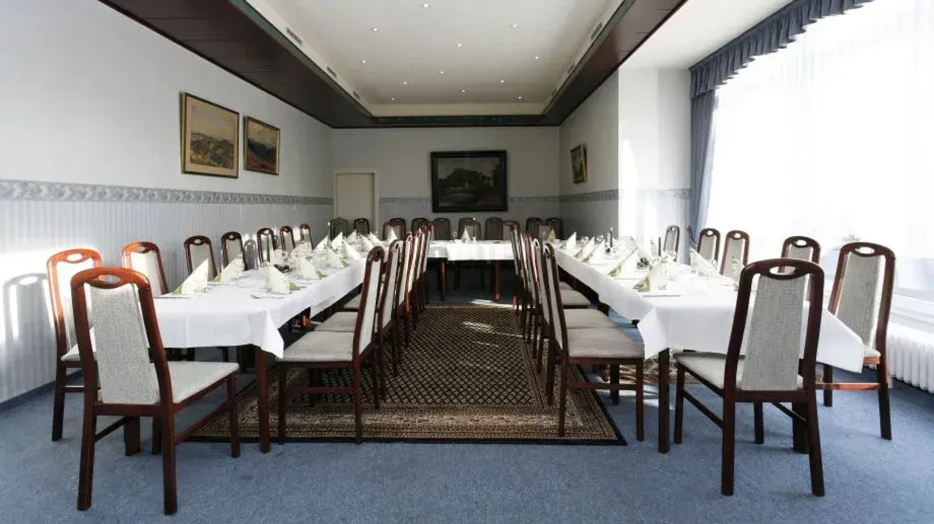 Meyer`s Gasthaus