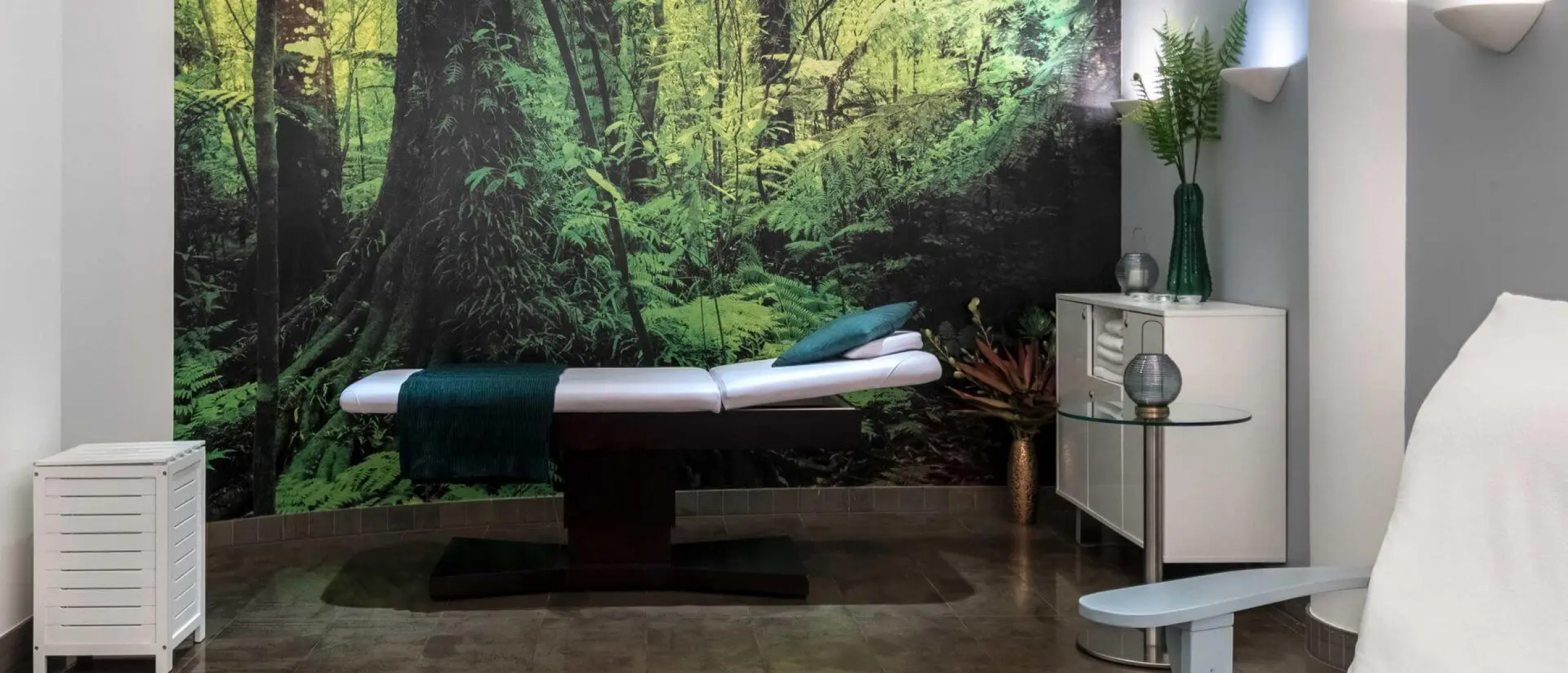 Vienna House by Wyndham Andel's Cracow