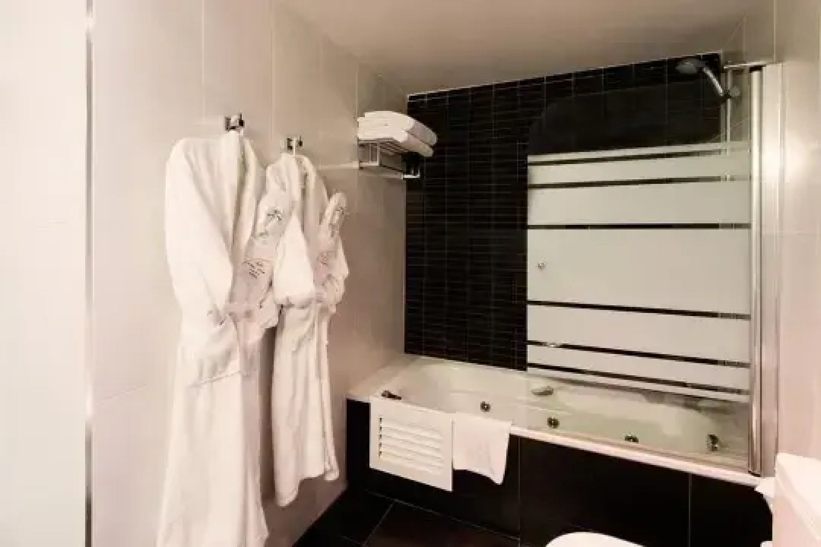 Hotel Dimar