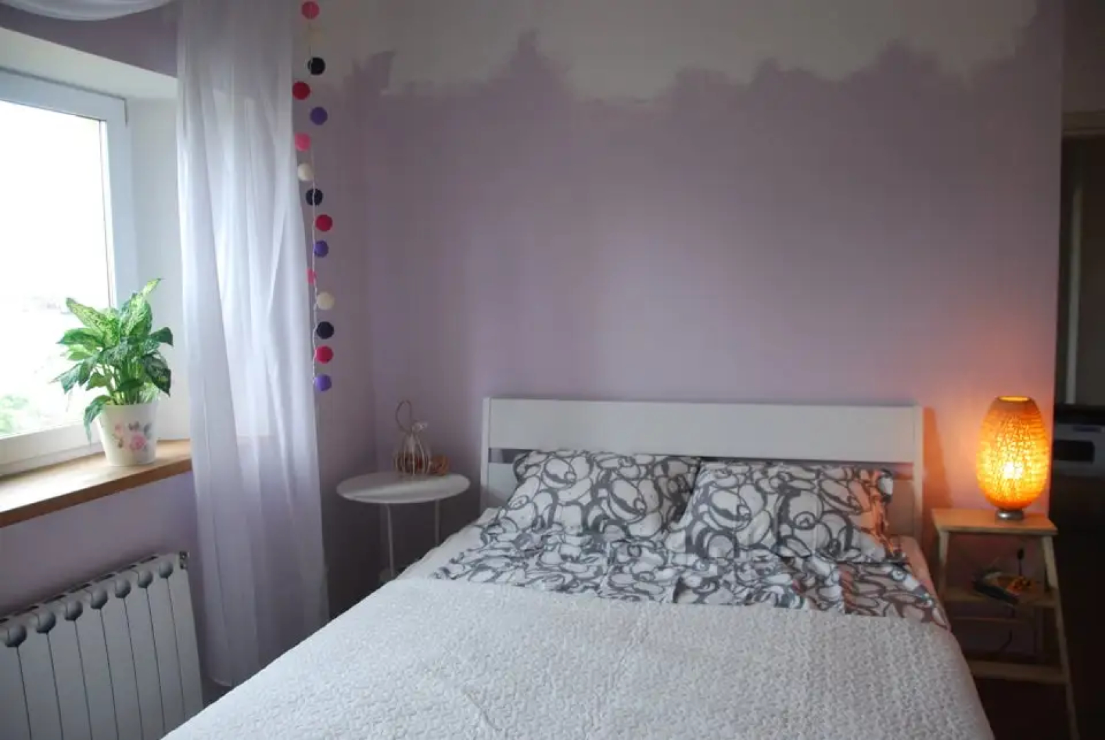 27 Home Hostel