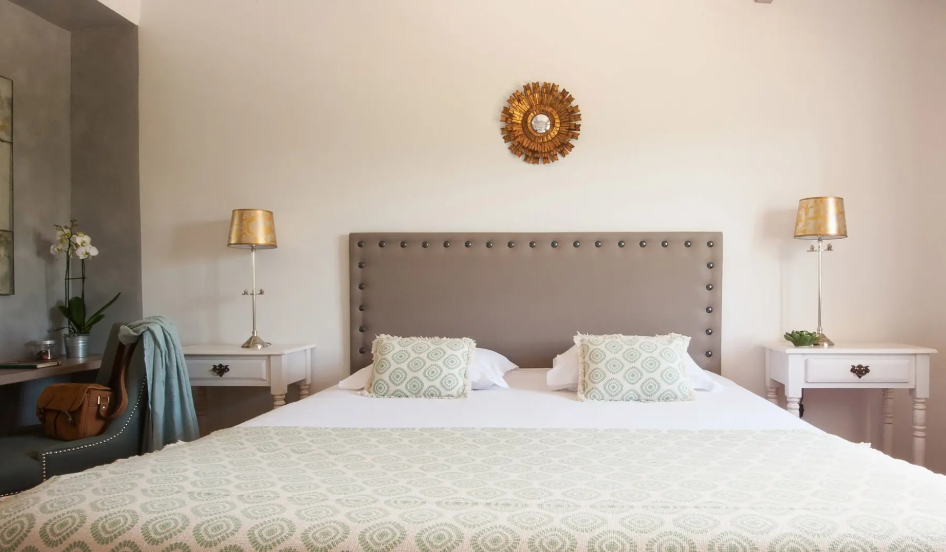 Domaine Le Bois Des Dames