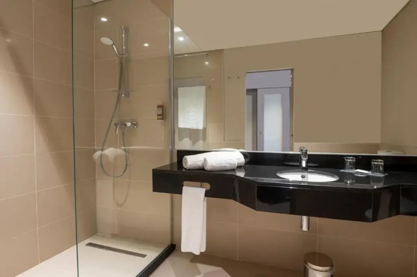 Vila Gale NEP Kids Hotel
