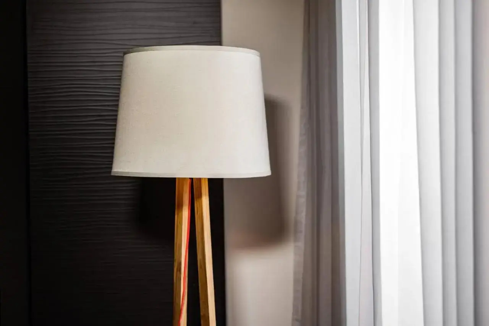 Urban Rooms By Neu Collective