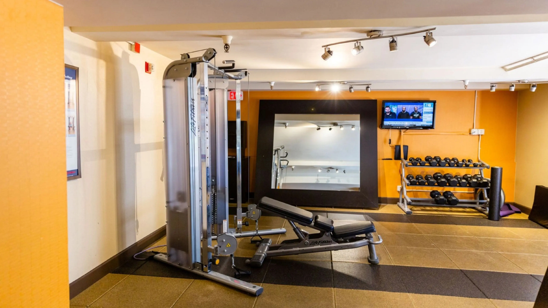 Holiday Inn San Jose - Silicon Valley by IHG