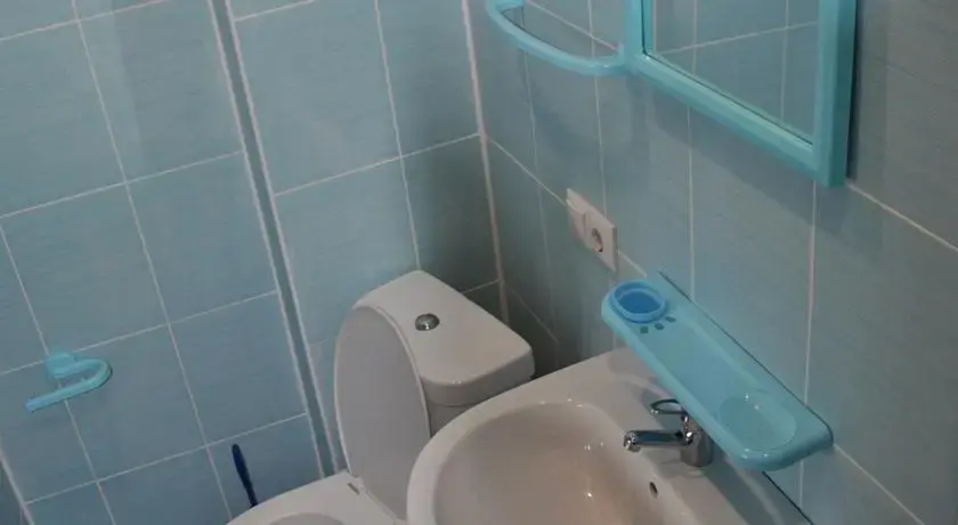 Guest House Skazka