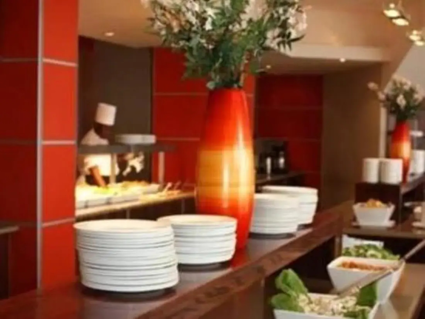 Hotel Osner