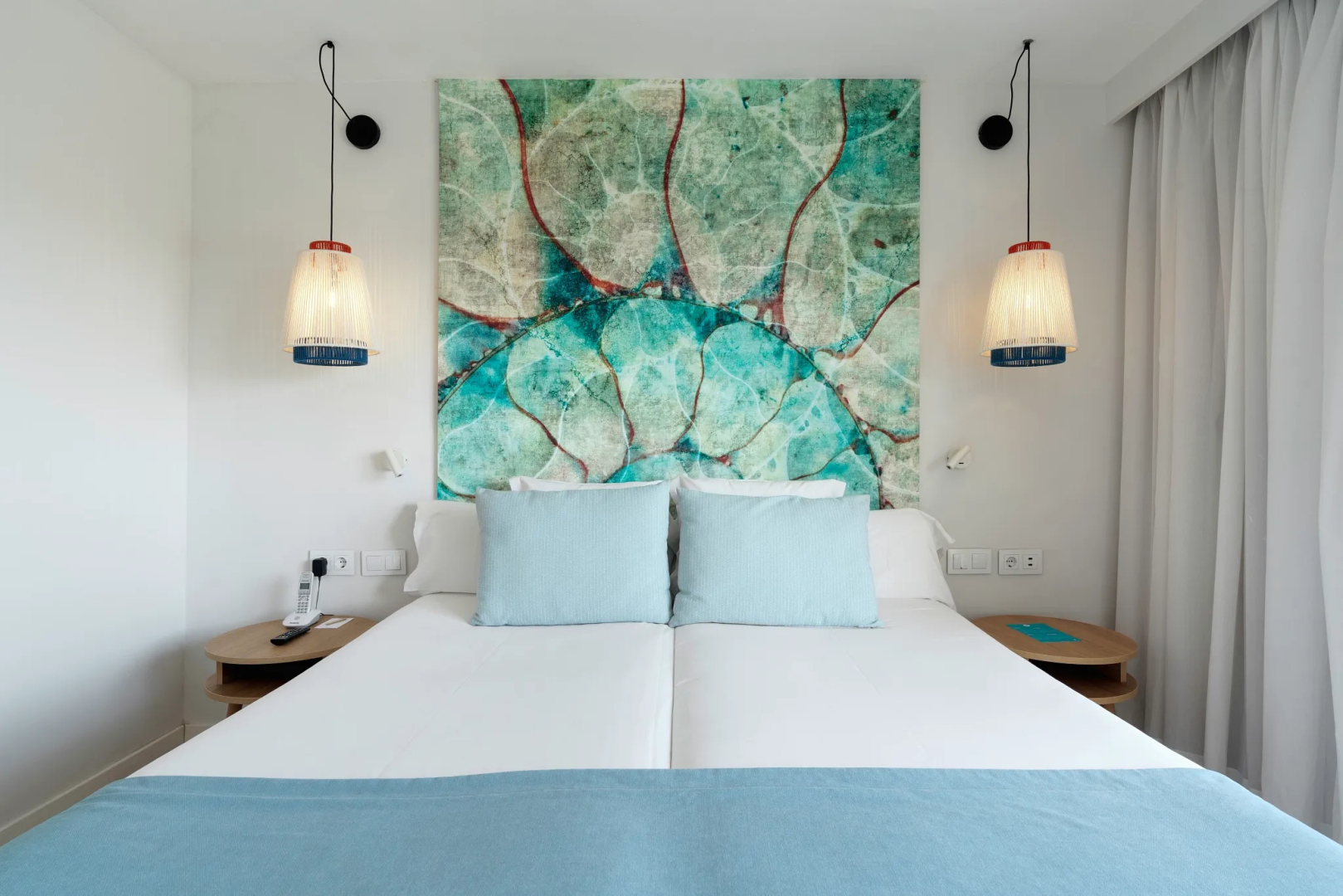 AluaSoul Mallorca Resort - Adults Only