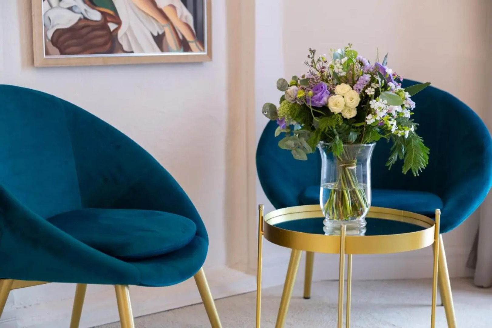 Hôtel Le Relais de Poste Arles Centre Historique