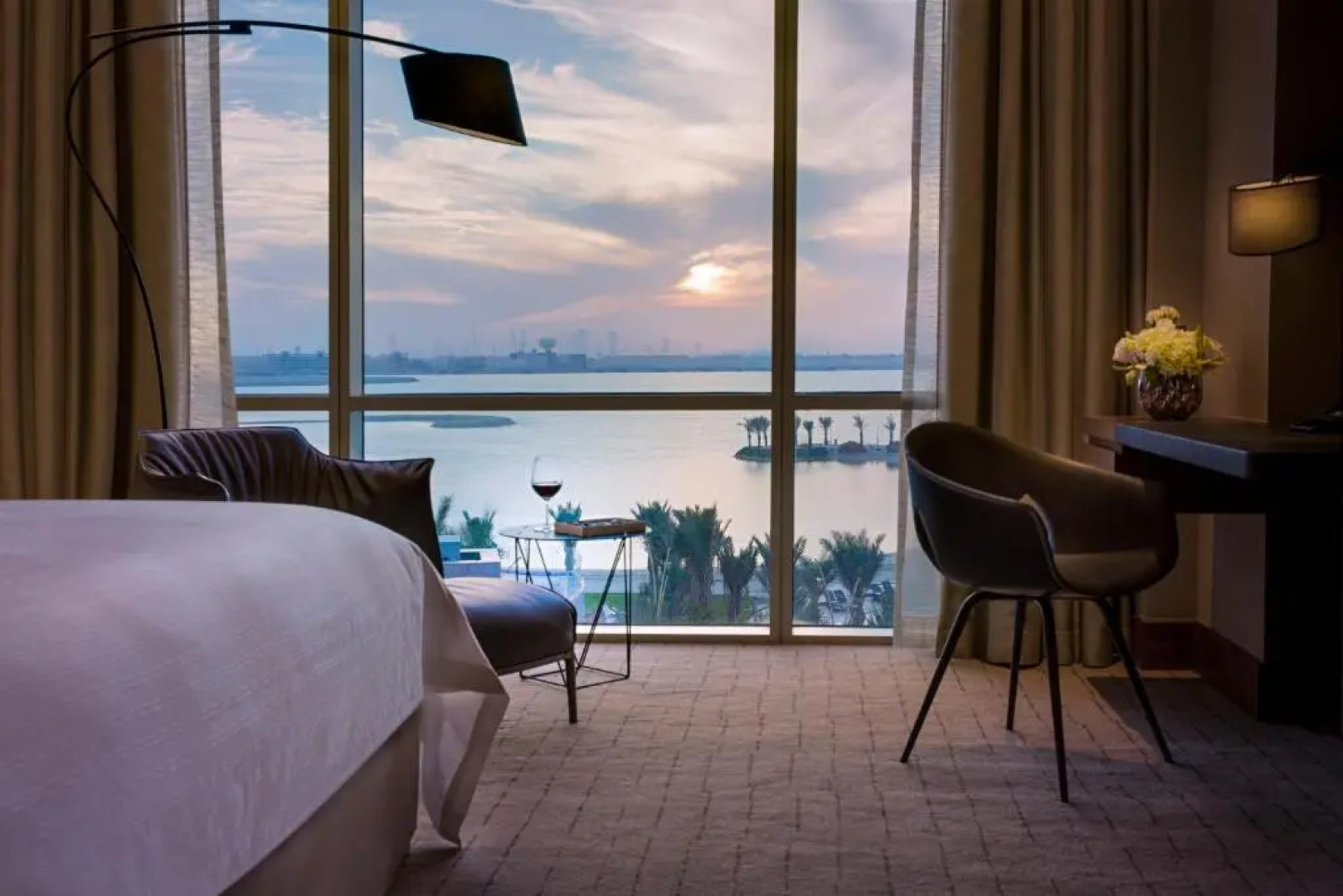 The Art Hotel & Resort