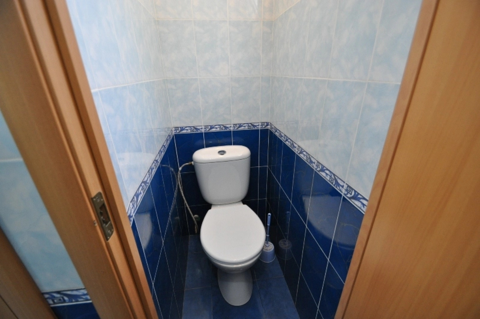 Jasmin Guest House