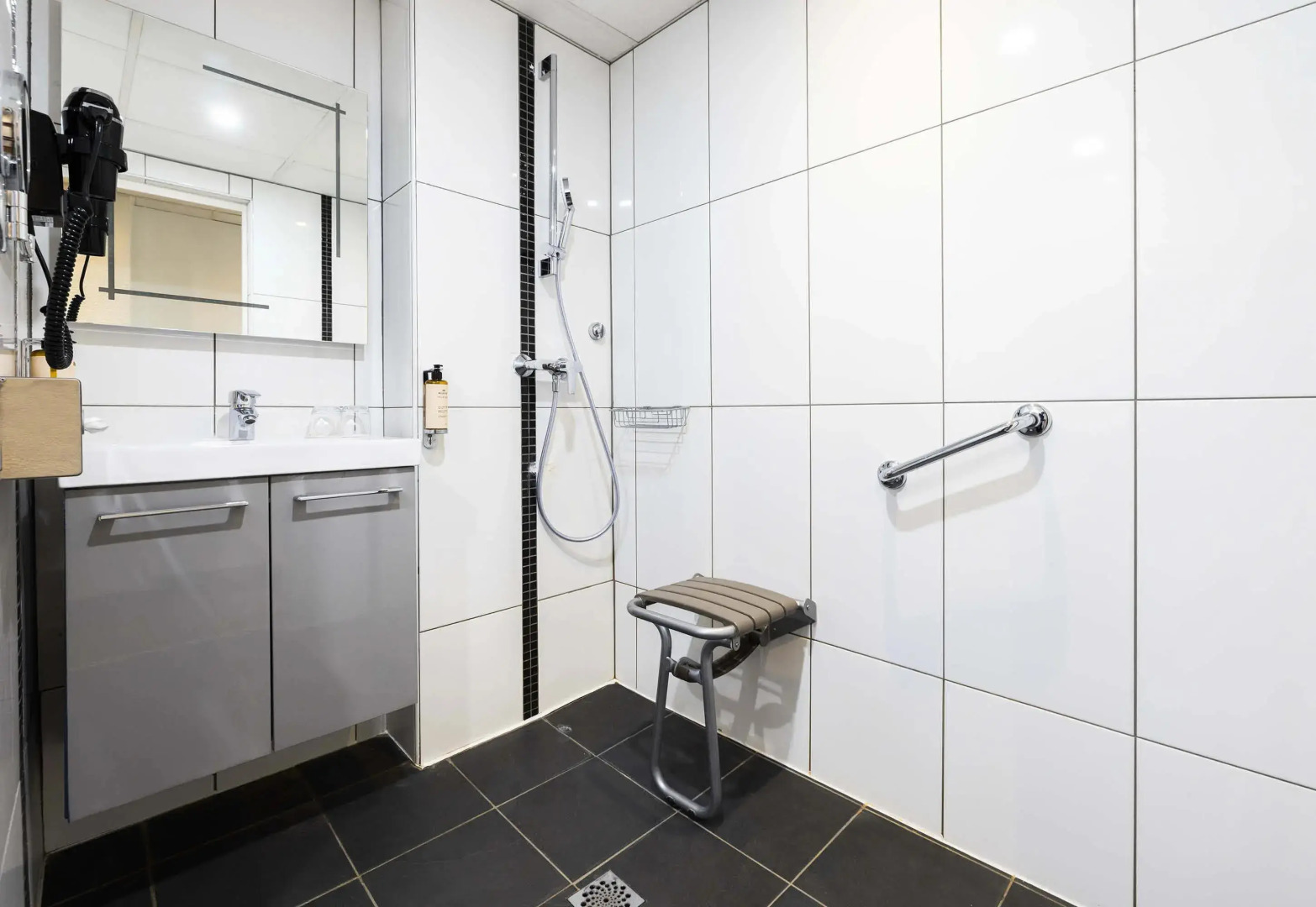 B&B Hotel Perpignan Centre