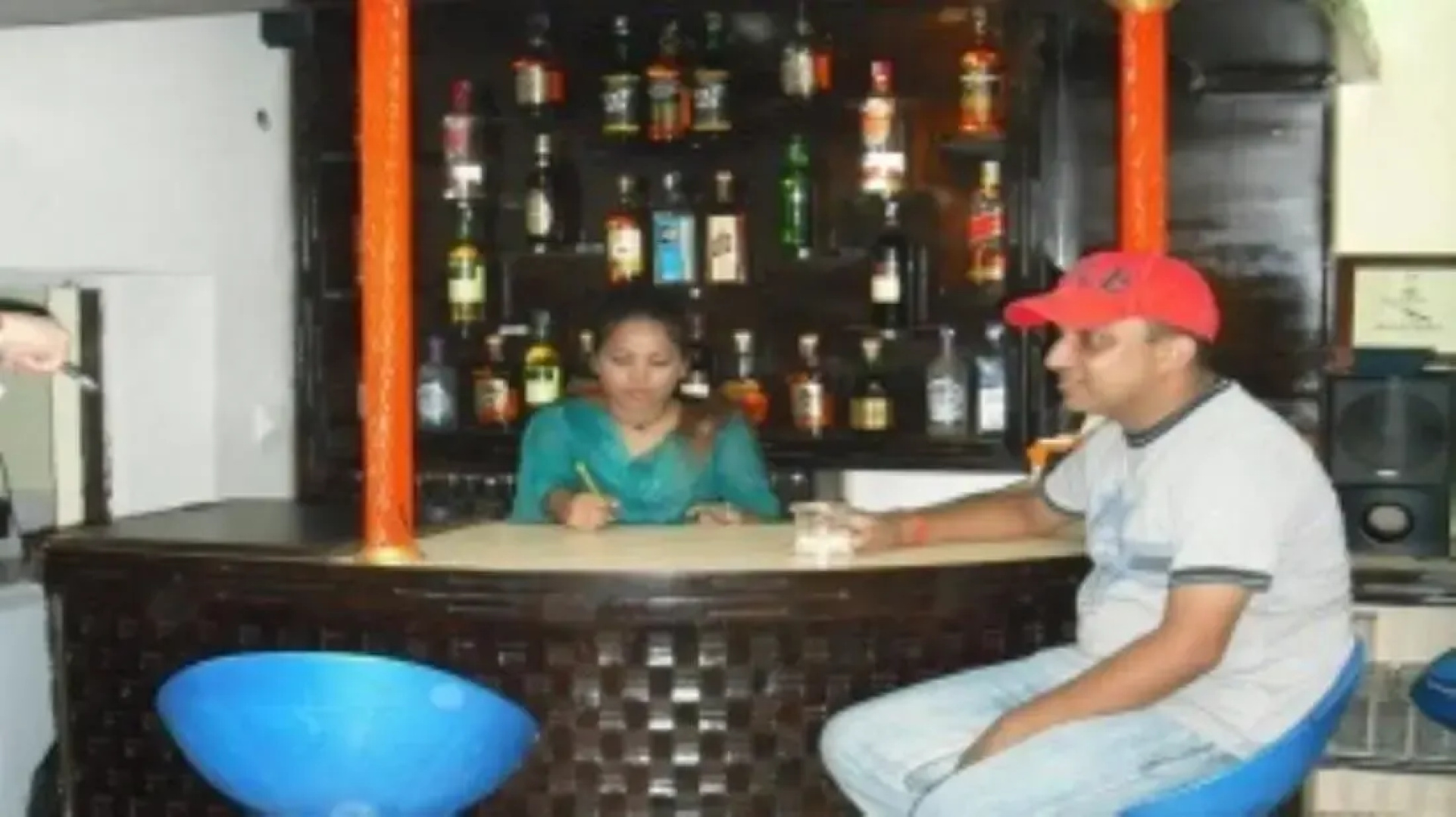 Hotel Mamata