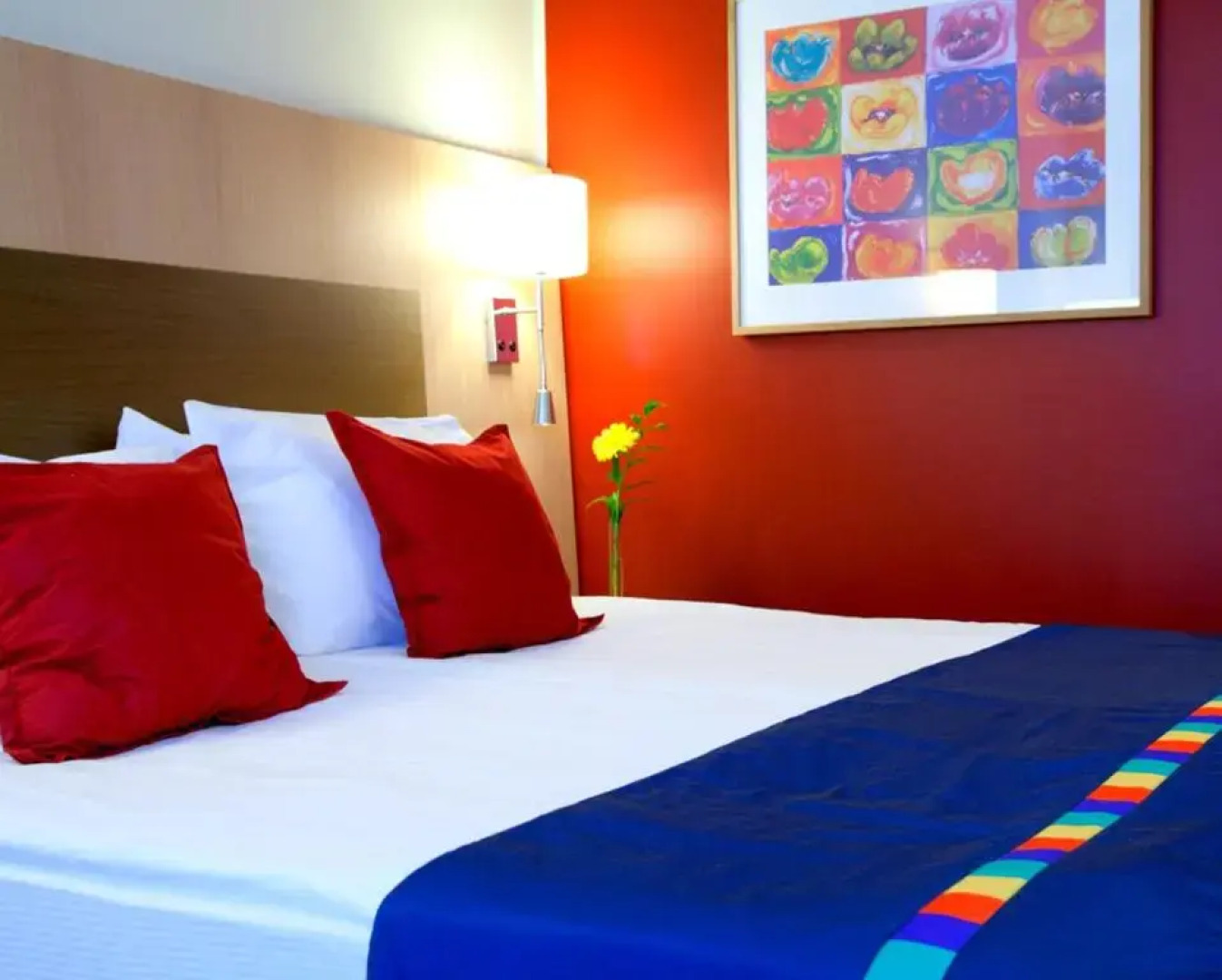 Мини-пансионат Меганом